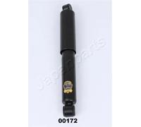 JAPANPARTS MM-00172 Shock absorber
