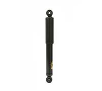 JAPANPARTS MM-00183 Shock absorber