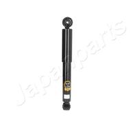 Shock absorber Rear Axle Top eye MM-00188 JAPANPARTS for FIAT ZASTAVA