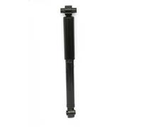 JAPANPARTS MM-00233 Shock absorber