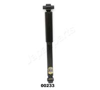 JAPANPARTS MM-00233 Shock absorber