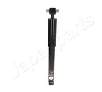 Shock absorber Rear Axle Top eye MM-00236 JAPANPARTS for FORD FOCUS I Turnier