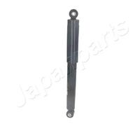 JAPANPARTS MM-00261 Shock absorber