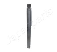 JAPANPARTS MM-00261 Shock absorber