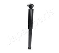 Shock absorber Rear Axle Top eye MM-00266 JAPANPARTS for FORD TRANSIT Bus