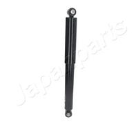 JAPANPARTS MM-00304 Shock absorber