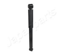 Shock absorber Rear Axle Top eye MM-00312 JAPANPARTS for MERCEDES-BENZ VITO Bus