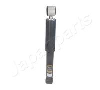 JAPANPARTS MM-00318 Shock absorber