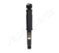 Shock absorber Rear Axle Top eye MM-00333 JAPANPARTS for OPEL ASTRA H Estate