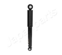 JAPANPARTS MM-00341 Shock absorber
