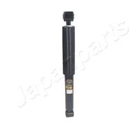 JAPANPARTS MM-00351 Shock absorber