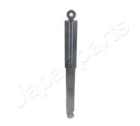 Japanparts Shock Absorber MM-00364 Rear Axle Top Eye for Opel Vauxhall Sintra