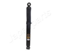 Rear Shock Absorber Strut Peugeot:605,607 6887465 1033426 6732962 97BG18080AA