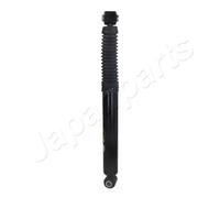 Shock absorber Rear Axle Top eye MM-00385 JAPANPARTS for PEUGEOT 605 607