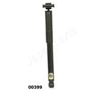 JAPANPARTS MM-00399 Shock absorber