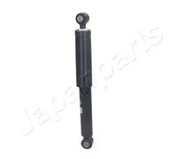 Shock absorber Rear Axle Top eye MM-00401 JAPANPARTS for RENAULT NISSAN
