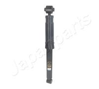 JAPANPARTS MM-00404 Shock absorber