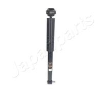 JAPANPARTS MM-00405 Shock absorber