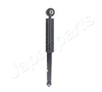 Shock absorber Rear Axle Top eye MM-00405 JAPANPARTS for RENAULT LAGUNA II