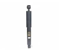 JAPANPARTS MM-00409 Shock absorber
