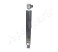 JAPANPARTS MM-00411 Shock absorber