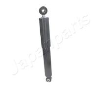 SHOCK ABSORBER MM-00411 FOR RENAULT MEGANE/I/Grandtour/Break F4P720/722 1.8L