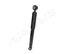 JAPANPARTS MM-00412 Shock absorber