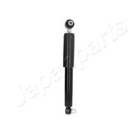 JAPANPARTS MM-00418 Shock absorber