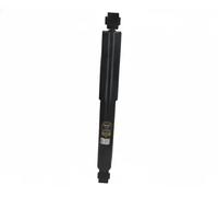 JAPANPARTS MM-00507 Shock absorber