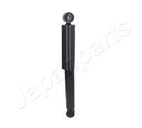 Shock absorber Rear Axle Top eye MM-00531 JAPANPARTS for VW MULTIVAN Mk V