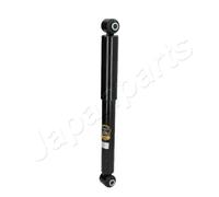 Shock absorber Rear Axle Top eye MM-00534 JAPANPARTS for VOLVO 740 760 740 Kombi