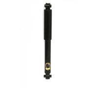 JAPANPARTS MM-00620 Shock absorber