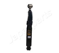 JAPANPARTS MM-00622 Shock absorber