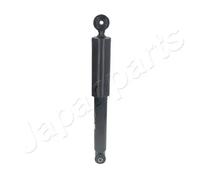 Shock absorber Rear Axle Top eye MM-00637 JAPANPARTS for FIAT CITROËN PEUGEOT