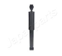 JAPANPARTS MM-00637 Shock absorber