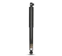 Japanparts Shock Absorber MM-00661 - Rear top eye - 2 pcs for Fiat Doblo
