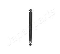 Shock absorber Rear Axle Top eye MM-00661 JAPANPARTS for FIAT DOBLO Combi