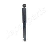 Shock absorber Rear Axle Top eye MM-00686 JAPANPARTS for VW CADDY III Estate