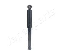 JAPANPARTS MM-00686 Shock absorber