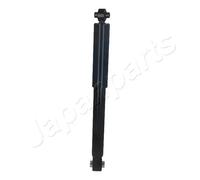 JAPANPARTS MM-00710 Shock absorber