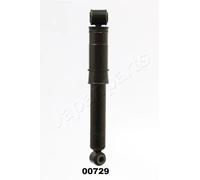JAPANPARTS MM-00729 Shock absorber