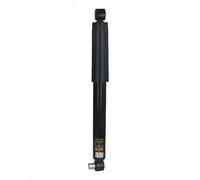 JAPANPARTS MM-00738 Shock absorber