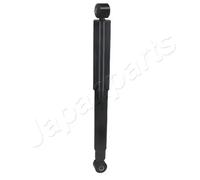 Shock absorber Rear Axle Top eye MM-00746 JAPANPARTS for VW AUDI SKODA