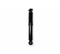 JAPANPARTS MM-00768 Shock absorber