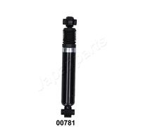 JAPANPARTS MM-00781 Shock absorber