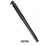 JAPANPARTS MM-00795 Shock absorber