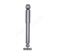 JAPANPARTS MM-00802 Shock absorber