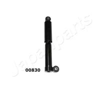JAPANPARTS MM-00830 Shock absorber