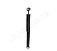 Shock absorber Rear Axle Top eye MM-00896 JAPANPARTS for CITROËN PEUGEOT