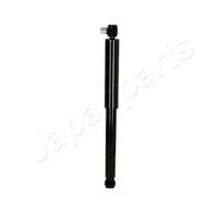 JAPANPARTS MM-00926 Shock absorber
